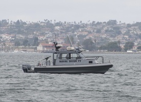 320-3737 Naval Security